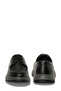 109107.m 6Fx Black Men's Casual Shoes - 5
