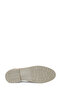 105077.Z6Fx Mink Women's Loafer - 6