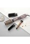 BaByliss 1000 Air Styler | Adjustable 2 Heats + Cool Setting | Ionic Technology For Frizz Free Hair - 7