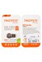 256 Gb Dusl Series USB 3.0 High Speed Metal Flash Memory - 4