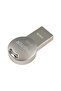 256 Gb Dusl Series USB 3.0 High Speed Metal Flash Memory - 2