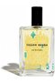 Yellow Mamba Extrait de Parfum 100ml - 2