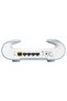Dlink Aquila Pro AI AX6000 Wireless Dual Band Gigabit Router 3Pack - 4