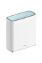 Dlink Eagel Pro AI AX 3200 Wireless Dual Band Gigabit Router Pack of 2 – M32/MNA2 - 3