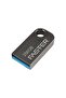 256 Gb Mimi Series USB 3.0 High Speed Metal Flash Memory