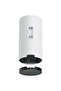 TPLink BE3600 Wireless Dual Band WiFi 7 Router – Deco BE25 - 3