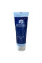 PURE MAGNESIUM BODY GEL 125ML