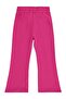 2-5 Years Old Sweatpants - Fusya 5-6 Years Old - 2