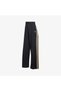 Manager Women's Black Sweatpants - 4