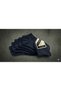 6 Pairs (Dark Blue) Luxury Cotton Bootie Socks - Anti-Sweat, Anti-Odor, Comfortable Daily Socks - 2