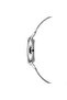 WRS203 Women's Wristwatch - 3