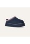 Women's / Girls' Slippers 1174471 W Tazz Ii Dark Indigo - 2