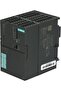 SIMATIC S7-300 CPU 315-2 PN/DP