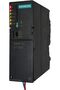 SIMATIC S7-300 CPU 315-2DP - 5