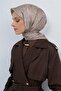وشاح ساف حرير سورا 9537D 54 - 3