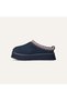 Women's / Girls' Slippers 1174471 W Tazz Ii Dark Indigo - 3