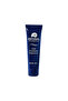 Pure Magnesium MCM Gel,100ml