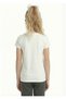Printed Short Sleeve T-Shirt for Girls B11 - 4