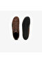 Speedcat Unisex Black Sports Shoes - 4