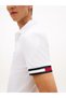 Men Polos - 4