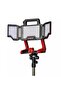 Orijinal Tripod 85 - 170 cm 2270116 - 2
