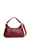 Women Bags