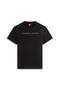 Tommy Hilfiger Men T-Shirts - 5