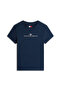 Tommy Hilfiger Women T-Shirts - 5