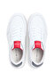 Men Sneakers - 4