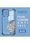 Redmi 12 4g Compatible, Peony Flower Pattern Four-Corner Shock Protection Phone Case - 2