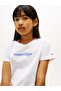 Girls T-Shirts - 4