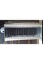 PLC Module -Type -90900, Original Hima, Made in Germany - 4