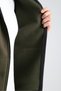 Haki Winter Men's Tracksuit Set Luxe Regular Hooded - 6