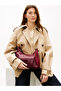 Women Bags - 2