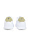 Men Sneakers - 3