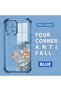 Poco X5 5g Compatible, Peony Flower Pattern Four-Corner Shock Protection Phone Case - 2