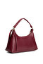 Women Bags - 4