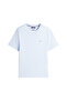 Men T-Shirts - 8