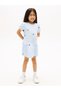 Girls Dresses