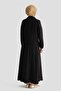 Basic Jacket Suit Black - 5