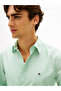 Men Shirts / Woven Tops - 4