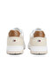 Men Sneakers - 3