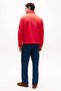 Men's Reversible Coat - 4