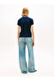 Tommy Hilfiger Women T-Shirts - 3