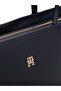 Women Bags - 5