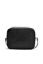 Tommy Hilfiger Women Bags