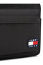 Tommy Hilfiger Women Bags - 5