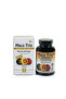 MACA TRIO (BLACK RED YELLOW MACA) - 3