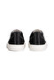 Tommy Hilfiger Women Sneakers - 3