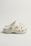 1315 Accessory Slippers Cream - 3